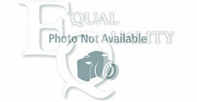 EQUAL QUALITY c00046 - Дверной шарнир